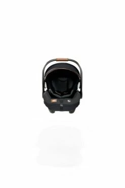 Joie Signature I-Level Recline Babyschale Eclipse -Kinderwagen c1510gaecl000 ilevel recline eclipse hero 4456 cs cc wb web