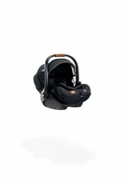 Joie Signature I-Level Recline Babyschale Eclipse