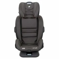 Joie Verso Kindersitz Ember Gruppe 0+/1/2/3 -Kinderwagen c1721caemb000 verso ember hero hhigh 2073 cs cc