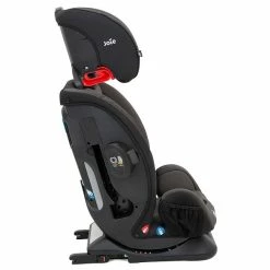 Joie Verso Kindersitz Slate Gruppe 0+/1/2/3 -Kinderwagen c1721caemb000 verso ember pro hhigh 2077 cs cc 1