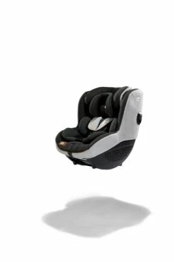 Joie Signature I-Quest Kindersitz Carbon -Kinderwagen c1813cacbn000 iquest carbon ltang nobase 2718 cs cc wb web