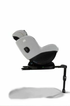 Joie Signature I-Quest Kindersitz Carbon -Kinderwagen c1813cacbn000 iquest carbon profile recline 2778 cs cc wb web