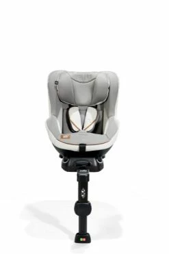 Joie Signature I-Quest Kindersitz Oyster -Kinderwagen c1813caoys000 iquest oyster hero cs cc wb web