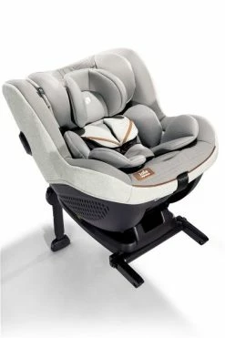 Joie Signature I-Quest Kindersitz Oyster -Kinderwagen c1813caoys000 iquest oyster rtang onbase2 4584 cs cc wb web