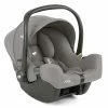Joie I-Snug 2 Pebble I-Size Babyschale Gruppe 0+