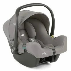 Joie I-Snug 2 Pebble I-Size Babyschale Gruppe 0+