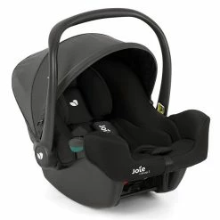 Joie I-Snug 2 Shale I-Size Babyschale Gruppe 0+