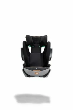 Joie Signature I-Traver Kindersitz Carbon -Kinderwagen c1903abcbn000 itraver carbon hero 2514 cs cc wb web