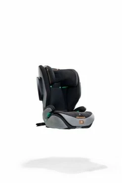 Joie Signature I-Traver Kindersitz Carbon