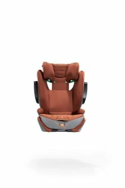 Joie Signature I-Traver Kindersitz Cider -Kinderwagen c1903abcid000 itraver cider hero2 2615 cs cc wb web