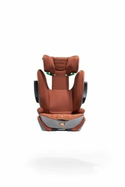 Joie Signature I-Traver Kindersitz Cider -Kinderwagen c1903abcid000 itraver cider hero3 2616 cs cc wb web