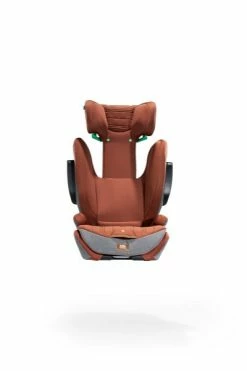 Joie Signature I-Traver Kindersitz Cider -Kinderwagen c1903abcid000 itraver cider hero4 2617 cs cc wb web