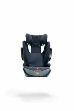 Joie Signature I-Traver Kindersitz Harbour -Kinderwagen c1903abhbr000 itraver harbour hero3 2548 cc wb web