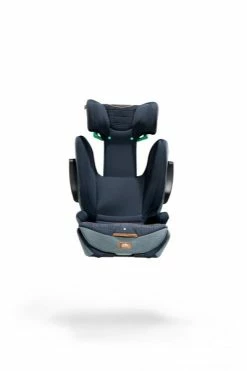 Joie Signature I-Traver Kindersitz Harbour -Kinderwagen c1903abhbr000 itraver harbour hero4 2549 cc wb web