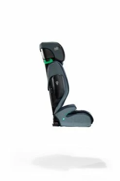 Joie Signature I-Traver Kindersitz Harbour -Kinderwagen c1903abhbr000 itraver harbour profile2 2558 cc wb web