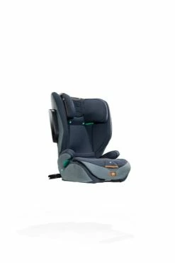 Joie Signature I-Traver Kindersitz Harbour