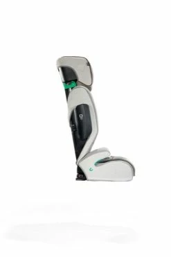 Joie Signature I-Traver Kindersitz Oyster -Kinderwagen c1903aboys000 itraver oyster profile cs cc wb web