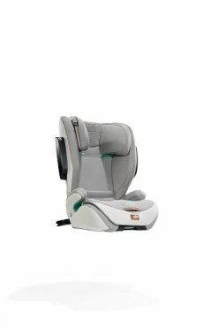 Joie Signature I-Traver Kindersitz Oyster