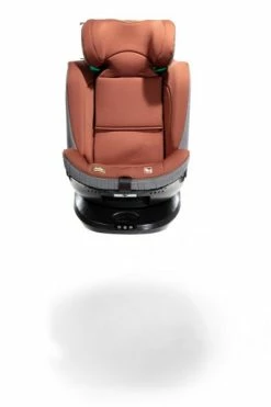 Joie Signature I-Spin Grow Kindersitz Cider R 11 Joie Signature I-Spin Grow Kindersitz Cider R -Kinderwagen c1904bacid000 ispingrow ciderr hero 2204 cs cc wb web