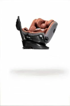 Joie Signature I-Spin Grow Kindersitz Cider R 12 Joie Signature I-Spin Grow Kindersitz Cider R -Kinderwagen c1904bacid000 ispingrow ciderr ltang rearward 2227 cs cc wb web