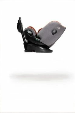 Joie Signature I-Spin Grow Kindersitz Cider R 13 Joie Signature I-Spin Grow Kindersitz Cider R -Kinderwagen c1904bacid000 ispingrow ciderr rearward recline 2226 cs cc wb web