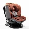 Joie Signature I-Spin Grow Kindersitz Cider R