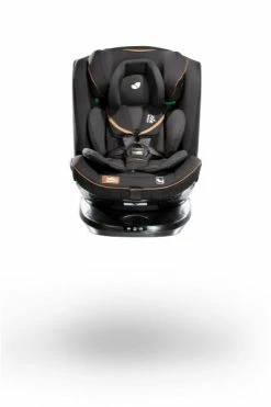 Joie Signature I-Spin Grow Kindersitz Eclipse R -Kinderwagen c1904baecl000 ispingrow eclipser hero 2331 cs cc wb web