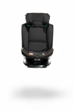 Joie Signature I-Spin Grow Kindersitz Eclipse R -Kinderwagen c1904baecl000 ispingrow eclipser hero 2338 cs cc wb web