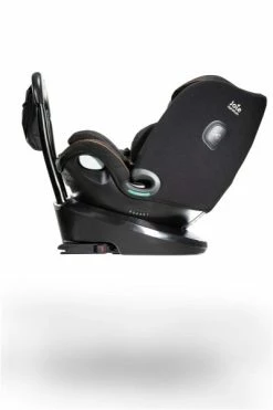 Joie Signature I-Spin Grow Kindersitz Eclipse R -Kinderwagen c1904baecl000 ispingrow eclipser profile 2353 cs cc wb web