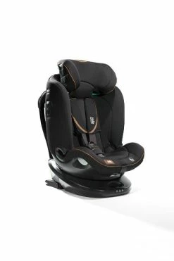 Joie Signature I-Spin Grow Kindersitz Eclipse R -Kinderwagen c1904baecl000 ispingrow eclipser rtang 2345 cs cc wb web