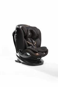 Joie Signature I-Spin Grow Kindersitz Eclipse R