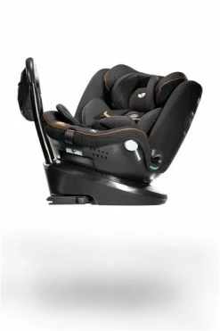 Joie Signature I-Spin Grow Kindersitz Eclipse R -Kinderwagen c1904baecl000 ispingrow eclipser spin 2355 cs cc wb web