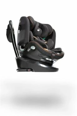 Joie Signature I-Spin Grow Kindersitz Eclipse R -Kinderwagen c1904baecl000 ispingrow eclipser spin 2357 cs cc wb web