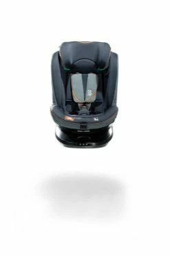 Joie Signature I-Spin Grow Kindersitz Harbour R -Kinderwagen c1904bahbr000 ispingrow harbourr hero 2015 cs cc wb web