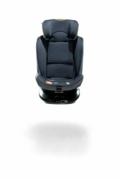 Joie Signature I-Spin Grow Kindersitz Harbour R -Kinderwagen c1904bahbr000 ispingrow harbourr hero 2018 cs cc wb web