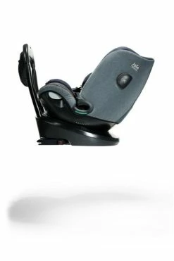 Joie Signature I-Spin Grow Kindersitz Harbour R -Kinderwagen c1904bahbr000 ispingrow harbourr profile 2032 cs cc wb web