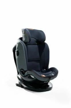 Joie Signature I-Spin Grow Kindersitz Harbour R -Kinderwagen c1904bahbr000 ispingrow harbourr rtang 2021 cs cc wb web