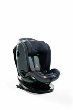 Joie Signature I-Spin Grow Kindersitz Harbour R