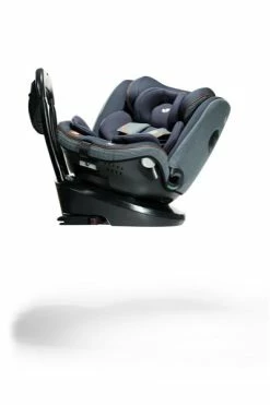 Joie Signature I-Spin Grow Kindersitz Harbour R -Kinderwagen c1904bahbr000 ispingrow harbourr spin 2035 cs cc wb web