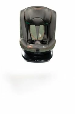 Joie Signature I-Spin Grow Kindersitz Pine R 13 Joie Signature I-Spin Grow Kindersitz Pine R -Kinderwagen c1904bapne000 ispingrow piner hero 2103 cs cc wb web