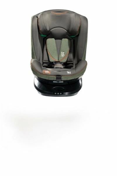 Joie Signature I-Spin Grow Kindersitz Pine R 5 Joie Signature I-Spin Grow Kindersitz Pine R – Bild 5