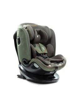 Joie Signature I-Spin Grow Kindersitz Pine R