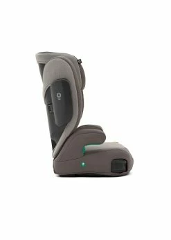 Joie I-Trillo Kindersitz Dark Pewter 100-150 Cm -Kinderwagen c2002badpw000 i trillo dark pewter pro cs cc web