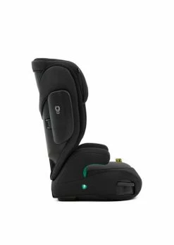 Joie I-Trillo Kindersitz Shale 100-150 Cm 9 Joie I-Trillo Kindersitz Shale 100-150 Cm -Kinderwagen c2002basha000 itrillo shale 3405 cs cc web