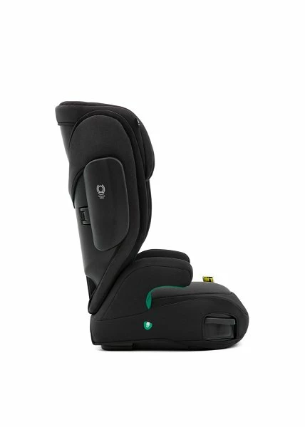 Joie I-Trillo Kindersitz Shale 100-150 Cm 4 Joie I-Trillo Kindersitz Shale 100-150 Cm – Bild 4