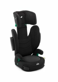 Joie I-Trillo Kindersitz Shale 100-150 Cm 11 Joie I-Trillo Kindersitz Shale 100-150 Cm -Kinderwagen c2002basha000 itrillo shale 3409 cs cc web