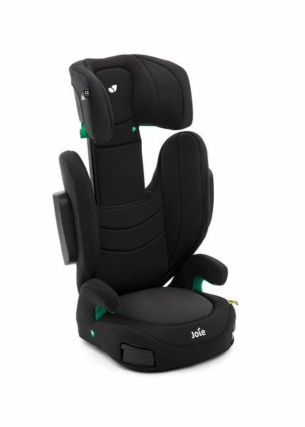 Joie I-Trillo Kindersitz Shale 100-150 Cm 6 Joie I-Trillo Kindersitz Shale 100-150 Cm – Bild 6