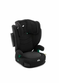 Joie I-Trillo Kindersitz Shale 100-150 Cm