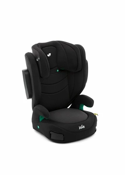 Joie I-Trillo Kindersitz Shale 100-150 Cm 1 Joie I-Trillo Kindersitz Shale 100-150 Cm