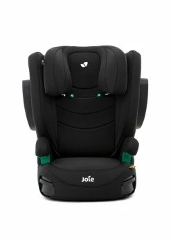 Joie I-Trillo Kindersitz Shale 100-150 Cm 8 Joie I-Trillo Kindersitz Shale 100-150 Cm -Kinderwagen c2002basha000 itrillo shale hero 1820 cs cc web